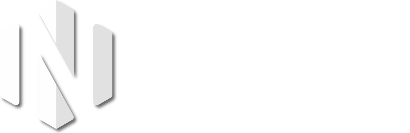 Núcleo Contábil – Inteligência Tributária & Contábil